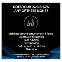 Purina Pro Plan Veterinary Diets Canine DRM Dermatosis droogvoer hond 3kg - thumbnail