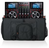 Gator Cases G-CLUB CONTROL 25 draagtas voor 25 inch DJ controller - thumbnail
