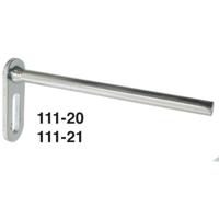Hazet 111-21 Gereedschapshouder 1 stuk(s) - thumbnail
