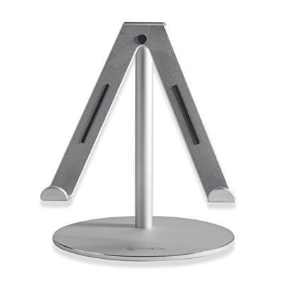 4Smarts aluminium tablet standaard