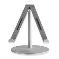 4Smarts aluminium tablet standaard - thumbnail