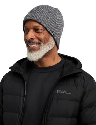 Jack Wolfskin Feldberg Beanie