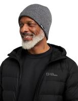 Jack Wolfskin Feldberg Beanie - thumbnail