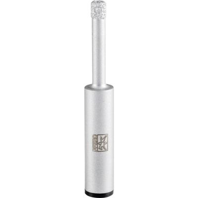 PFERD TOOLS DPD 6 FL PSF 68300092 Diamantboor droog 6 mm 1 stuk(s)
