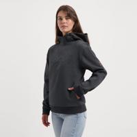 Travelin' vrouwen - Jumper - Donkergrijs - Maat - thumbnail