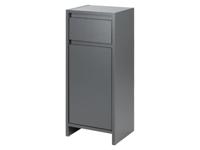 LIVARNO home Badkamerkast Oslo - thumbnail