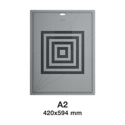 https://www.cchobby.nl/fiskars-snijmat-a2-afm-45x60-cm-1-stuk