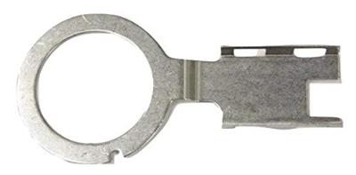Gazelle rotatiesensorbeugel innergy standaard 214121200