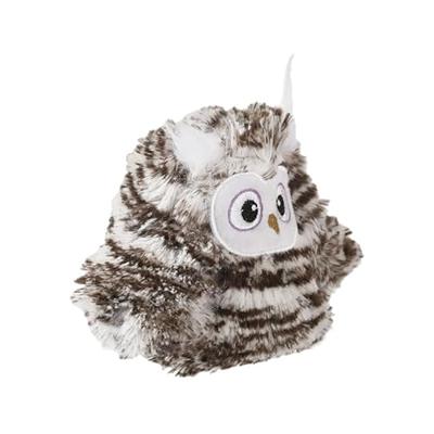Fofos flapping uil Fofos flapping uil