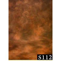 Falcon eyes achtergronddoek s112 2,9x7 m - thumbnail