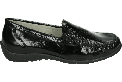 Waldlaufer 640004 Kläre - alle Waldlaufer 640004 Kläre - alle