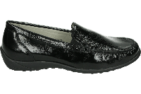 Waldlaufer 640004 Kläre - alle - thumbnail