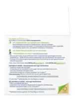 Nivea Naturally good nachtcreme anti-age 50 Milliliter - thumbnail