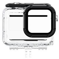 Insta360 Ace Pro - Dive Case - thumbnail