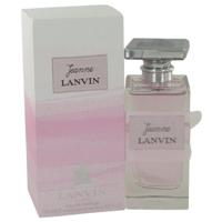 Lanvin Jeanne Eau de parfum Spray 100 ml Dames - thumbnail