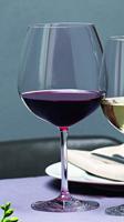 Schott Zwiesel Bourgogne Glazen / Gin Tonic Glazen Ivento - 780 ml - 6 stuks - thumbnail