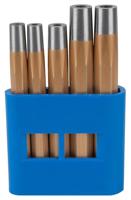 KS Tools 1292420 Niettieerset, 5-delig - thumbnail