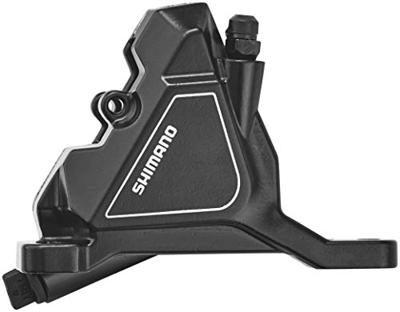 SHIMANO remblokhouder "br-ur300" br.caliper shim. br-ur300 fr.fm res.pad