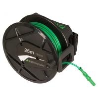 Gossen Metrawatt Z503X TR25 II Kabelhaspel 1 stuk(s) - thumbnail