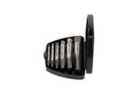 Gedore 2659344 Schroefuitdraaierset - thumbnail