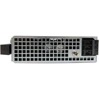 PULS DIMENSION CS5.241 DIN-rail netvoeding 24 V/DC 5 A 120 W Aantal uitgangen:1 x Inhoud 1 stuk(s) - thumbnail