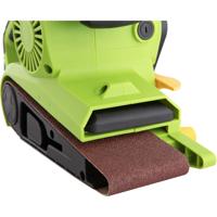 Sander - Fieldmann - FDBP 200901-E - thumbnail