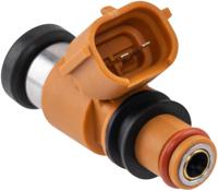 Magneti Marelli injector injector honda cb600f 08 sh 300 - thumbnail