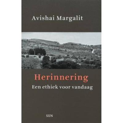 Herinnering (Paperback)