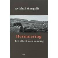 Herinnering (Paperback) - thumbnail