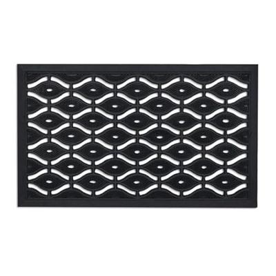 Outdoormat matador 40 x 60cm