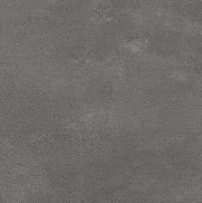 Vloer-/wandtegel Argenta Powder 60x60cm plumb mat