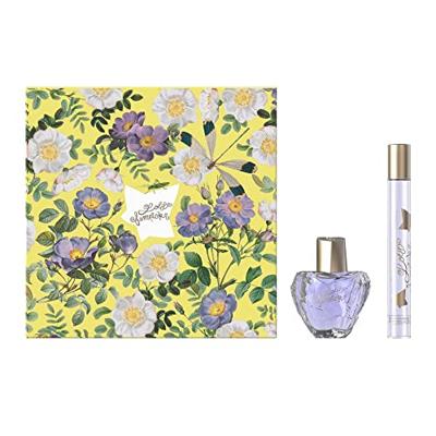 Lolita Lempicka Mon Premier Giftset Cadeauset 45 ml Dames