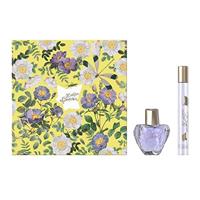 Lolita Lempicka Mon Premier Giftset Cadeauset 45 ml Dames - thumbnail