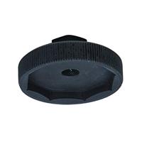 Bikeservice sleutel voor voorvorkkappen stkschlein fork cap bst 46mm 8knt - thumbnail