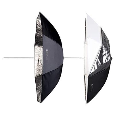 Elinchrom 26362 Reflector (Ø) 105 cm 1 stuk(s)
