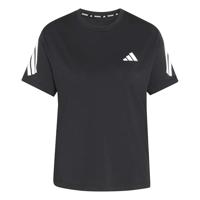 Adidas ADI365 Climacool T-shirt Dames - thumbnail