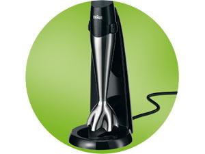 Edukit 4 In 1 - Frozen 2 - Spel;Spel (8005125180592) Edukit 4 In 1 - Frozen 2 - Spel;Spel (8005125180592)