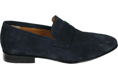 Paulo Bellini 2162 - alle