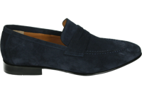 Paulo Bellini 2162 - alle - thumbnail