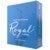 D'Addario Woodwinds RJB1010 Royal Altsaxofoonriet, sterkte 1.0, 10 stuks, filed - thumbnail