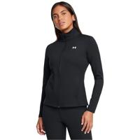 Under Armour Motion Sportvest Dames L/40 - thumbnail