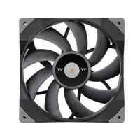 Thermaltake TOUGHFAN 14 High Static Pressure Radiator Fan case fan - thumbnail