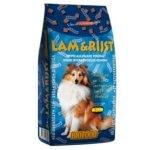Bf Petfood Biofood lam / rijst - thumbnail