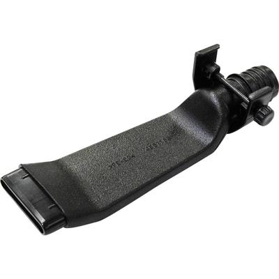 Makita 143326-8 1 stuk(s)