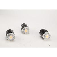 Godox ML-KIT1 ML60 & ML30 Trio Kit - thumbnail