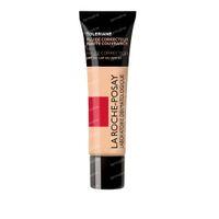 La Roche-Posay Toleriane Full Coverage Foundation 30ml -9 - thumbnail