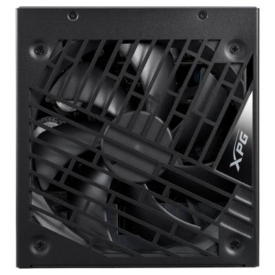 XPG CORE REACTOR II 1200W 80+ Gold