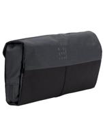 Vaude WegaWrap Toilettas Black 2L - thumbnail