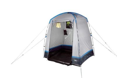 High Peak Torbole tent High Peak Torbole tent