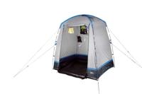 High Peak Torbole tent - thumbnail